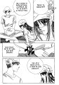 BHOH vol.5 ch.20 12